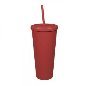 VASO BLAG personalizada